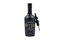 Balsamico FIFTEEN 375 ml in schwarzer Keramikflasche
