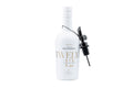 Balsamico TWELVE 375 ml in weisser Keramikflasche
