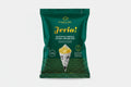 Kartoffelchips Nature extra knusprig 40 g