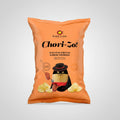 Kartoffelchips mit Chorizo-Geschmack 115 g