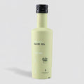 Olivenöl Toscana 250 ml in grüner COLORFUL Designflasche
