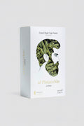 Pasta al Pistacchio Siciliano 500 g
