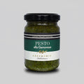 Pesto alla Genovese 135 g im Glas
