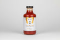 Sugo alla Vodka 500 g italienische Tomatensauce
