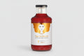 Sugo da Mamma 500 g italienische Tomatensauce
