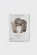 Tagliatelle al Tartufo 250 g in dekorativer Verpackung
